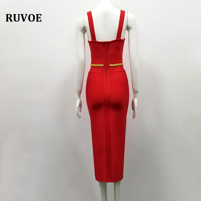 Lady Sexy Bandage Dress New Arrivals Red Black Bandage Dress Bodycon Hight Split Women Spaghetti Strap Bandage Dress Party F-72
Lady Sexy Bandage Dress New Arrivals Red Black Bandage Dress Bodycon Hight Split Women Spaghetti Strap Bandage Dress Party F-72