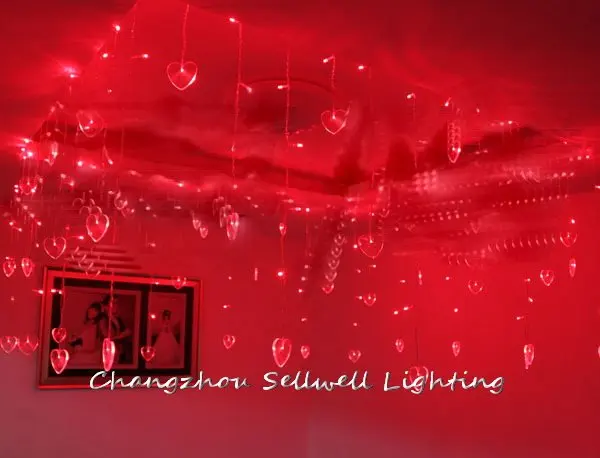 GOOD!Wedding product decoration square pavilion stair decoration 0.75*8m ice bar lamp H185
GOOD!Wedding product decoration square pavilion stair decoration 0.75*8m ice bar lamp H185