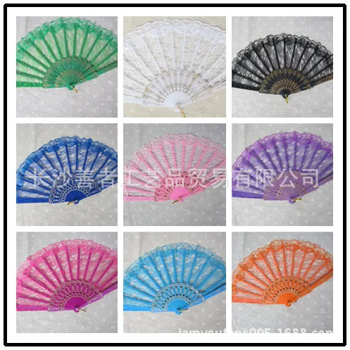 50pcs/lot NEW! wedding WHITE LACE FAN Hand Fans FANCY DRESS GEISHA / SPANISH DHL free shipping
50pcs/lot NEW! wedding WHITE LACE FAN Hand Fans FANCY DRESS GEISHA / SPANISH DHL free shipping