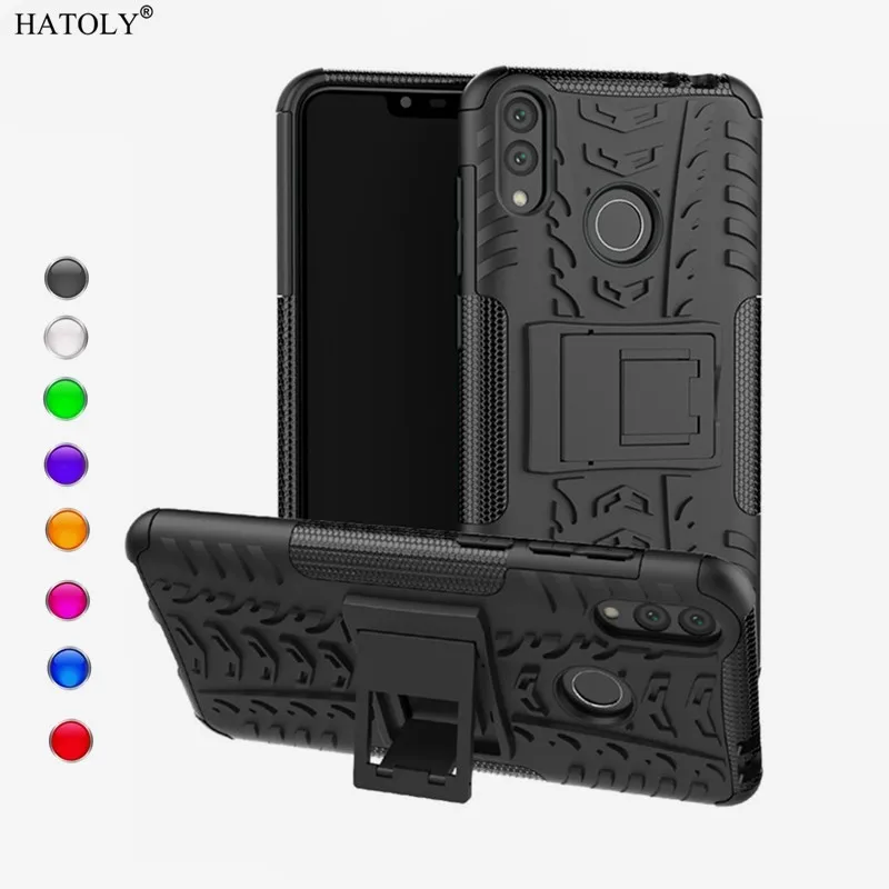 Huawei Honor 8C Case Back Cover Huawei Honor 8C Silicone Plastic Armor Case Bumper Capa Funda Huawei Honor 8C Phone Case
Huawei Honor 8C Case Back Cover Huawei Honor 8C Silicone Plastic Armor Case Bumper Capa Funda Huawei Honor 8C Phone Case