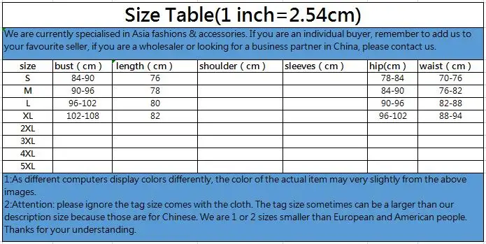 Sexy Women V Neck Slim Polka Dot Bandage Bodycon Summer Playsuits Female Casual Sleeveless European Style Playsuits SJ3349M
Sexy Women V Neck Slim Polka Dot Bandage Bodycon Summer Playsuits Female Casual Sleeveless European Style Playsuits SJ3349M