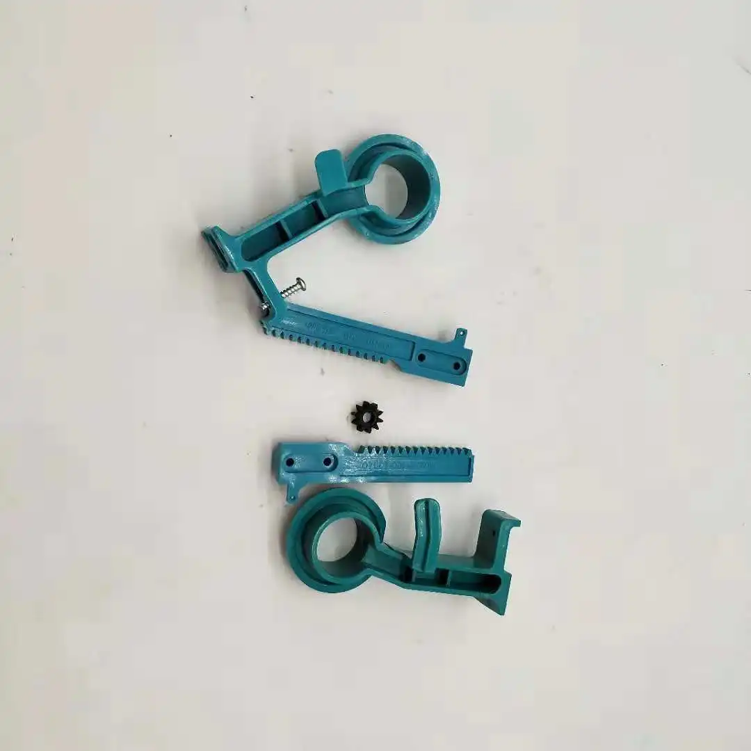 Paper Holder Rack for Zebra TLP3842 TLP3844-Z 3844 tlp3844 G105910-155 300dpi Printer printer parts
Paper Holder Rack for Zebra TLP3842 TLP3844-Z 3844 tlp3844 G105910-155 300dpi Printer printer parts