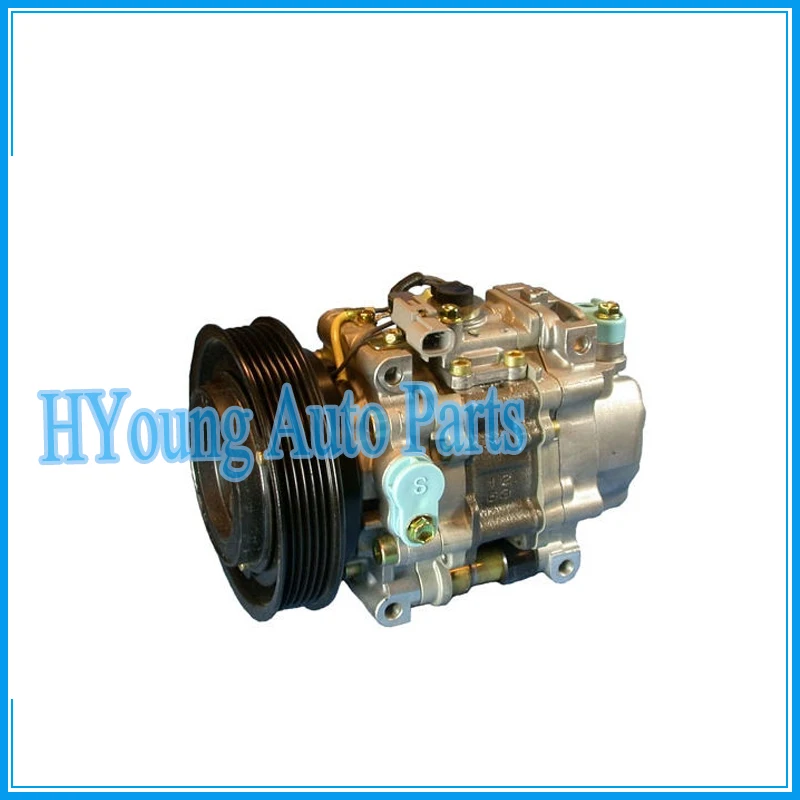 Высокое качество TV12SC автозапчасти a/c компрессор для Fiat Bravo TSP0155075 4471000957 4471000956 46438366 60812516
Высокое качество TV12SC автозапчасти a/c компрессор для Fiat Bravo TSP0155075 4471000957 4471000956 46438366 60812516