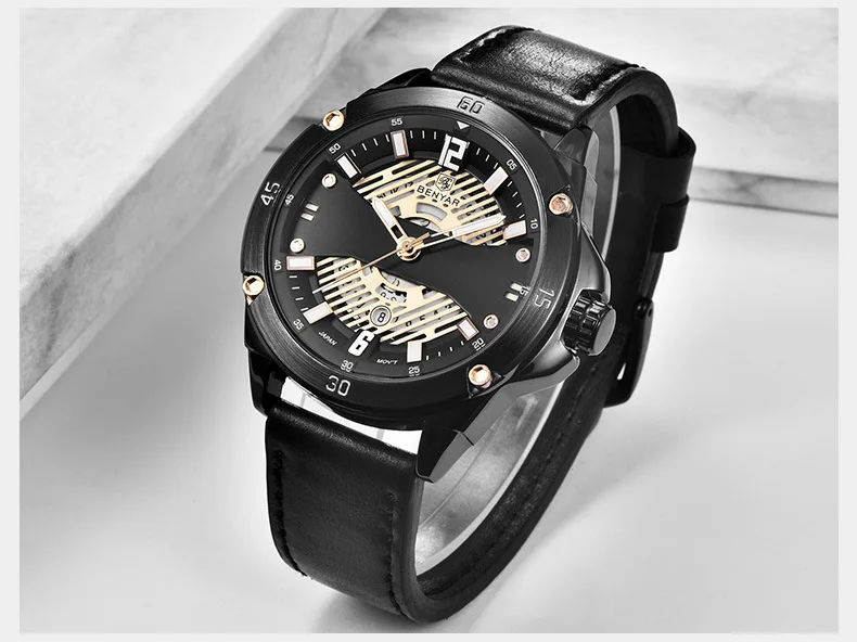 New watch men top luxury quartz watch men's sports luminous waterproof fashion men watch
New watch men top luxury quartz watch men's sports luminous waterproof fashion men watch