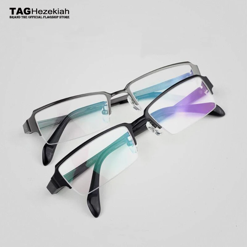 2019 titanium eyewear Brand Fashion Retro Computer optical frames optical eye glasses for men myopia eyeglasses frame women nerd
2019 titanium eyewear Brand Fashion Retro Computer optical frames optical eye glasses for men myopia eyeglasses frame women nerd