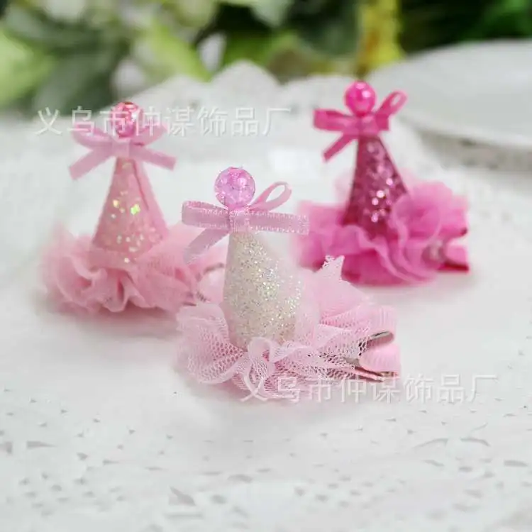 2016 New !!! wholesale Pet headdress Dog hairpin hat pearl clip pet accessories 30pcs
2016 New !!! wholesale Pet headdress Dog hairpin hat pearl clip pet accessories 30pcs