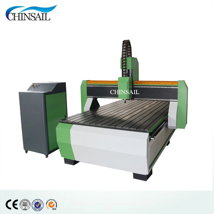 Заводская цена 1325 1530 Cnc маршрутизатор деревообрабатывающее оборудование для