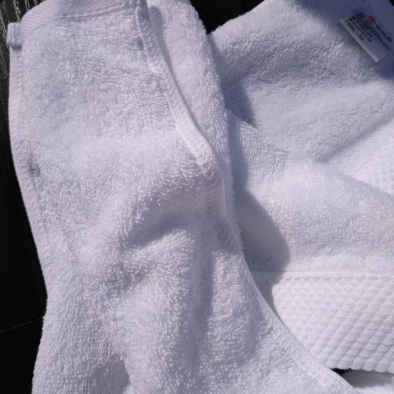 10pcs/lot Top Grade White Hand Towel 100% Egyptain Cotton Size 32*32cm Solid Twill Embroidery Hotel Towels Home School Use
10pcs/lot Top Grade White Hand Towel 100% Egyptain Cotton Size 32*32cm Solid Twill Embroidery Hotel Towels Home School Use