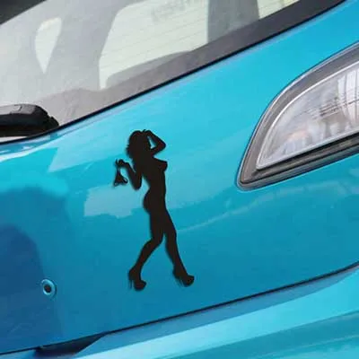 Sexy woman car sticker car sticker on car styling laptop sticker decal motorcycle skateboard doodle stickers for car accessories
Sexy woman car sticker car sticker on car styling laptop sticker decal motorcycle skateboard doodle stickers for car accessories