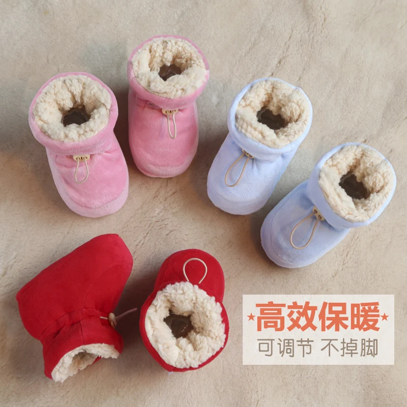 toddler girl shoes patucos bebe toddler shoes boy toddler girl baby crib shoes Newborn Infant Baby Boys Girls Soft Sole Christma
toddler girl shoes patucos bebe toddler shoes boy toddler girl baby crib shoes Newborn Infant Baby Boys Girls Soft Sole Christma