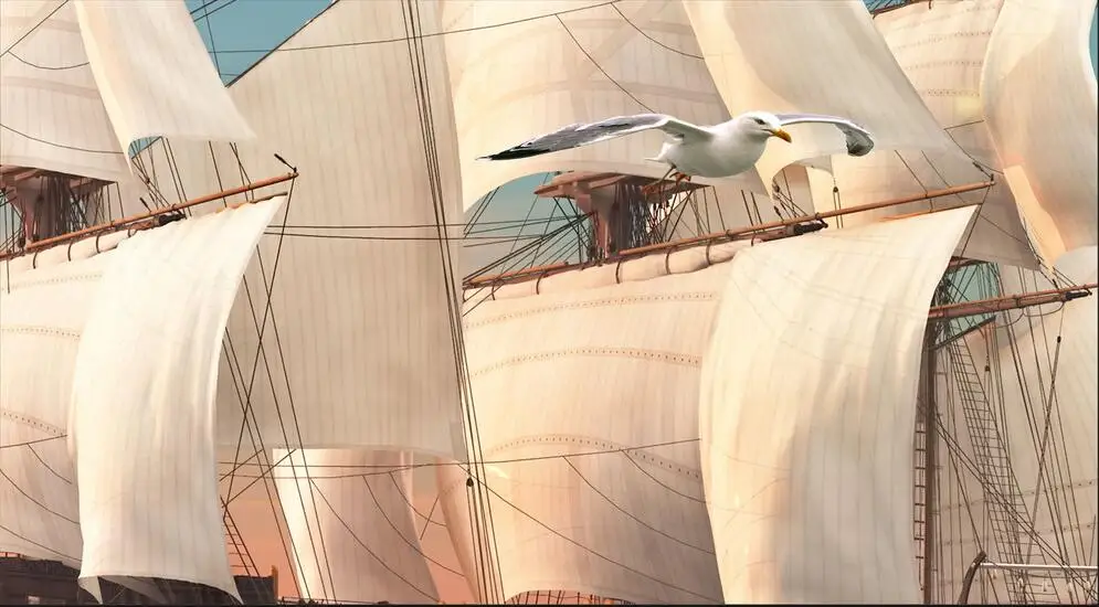 Custom mural 3d wallpaper sunset beauty sailing scenery home decor painting 3d wall murals wallpaper for living room walls 3 d
Custom mural 3d wallpaper sunset beauty sailing scenery home decor painting 3d wall murals wallpaper for living room walls 3 d