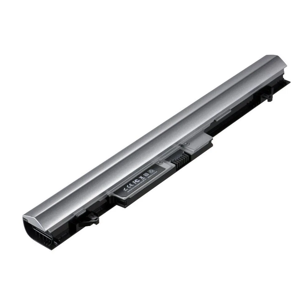 Аккумулятор для ноутбука HP ProBook 430 G1 G2 HSTNN IB4L H6L28AA H6L28ET RA04 14 8 V 2200mAh Li Ion 4cell черный +