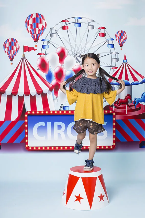 5X7ft Vinyl Children Photography Background Customized Oxford fabric and Polyester washable backdrops for Photo Studio SZ-18
5X7ft Vinyl Children Photography Background Customized Oxford fabric and Polyester washable backdrops for Photo Studio SZ-18