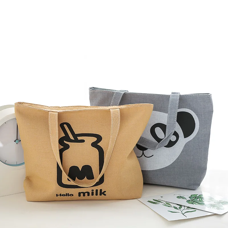 100pcs/lot 42cmx30cm 5 Style Large reusable grocery women tote bag big foldable bag canvas cotton eco friendly bag
100pcs/lot 42cmx30cm 5 Style Large reusable grocery women tote bag big foldable bag canvas cotton eco friendly bag
