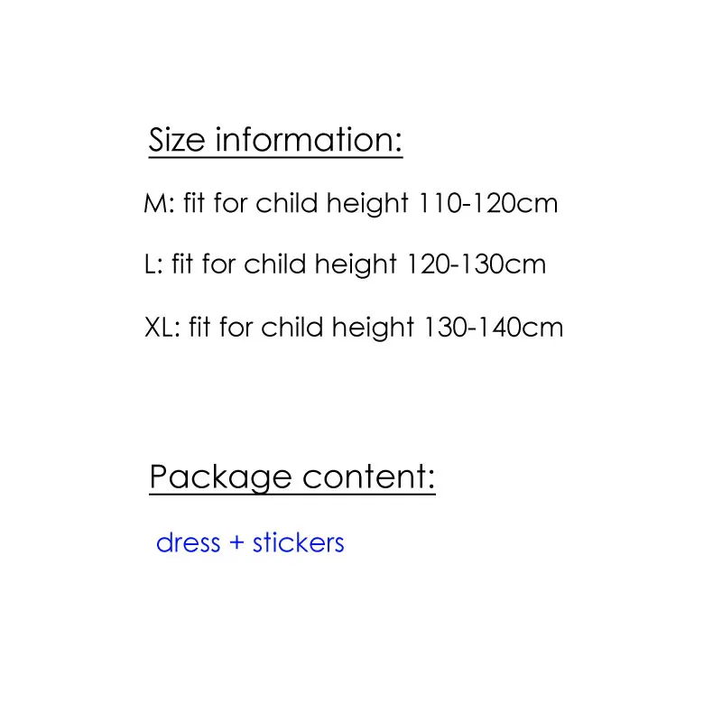 Children Kids Cute White Ghost Girl Costume Tutu Dress Halloween Party Carnival Holiday Costumes
Children Kids Cute White Ghost Girl Costume Tutu Dress Halloween Party Carnival Holiday Costumes