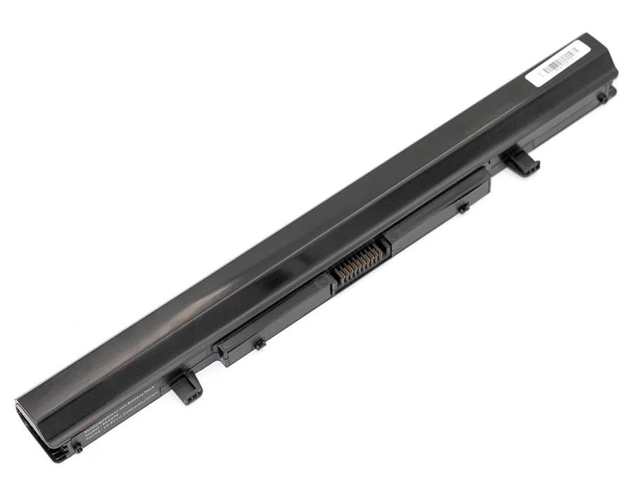 Gololoo батарея PA5076U-1BRS PA5077U-1BRS батарея для toshiba Satellite L900 L950 L950D L955-S5142NR L955D S900 S950 U900 U940
Gololoo батарея PA5076U-1BRS PA5077U-1BRS батарея для toshiba Satellite L900 L950 L950D L955-S5142NR L955D S900 S950 U900 U940