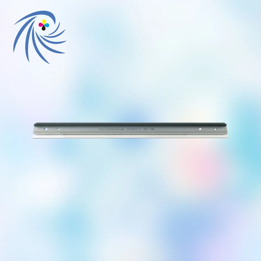 Фабрика лезвие для Ricoh MP5000/MP4000/4001/4002/4002SP/5001/5002 пояс для уборки лезвием бесплатная доставка
Фабрика лезвие для Ricoh MP5000/MP4000/4001/4002/4002SP/5001/5002 пояс для уборки лезвием бесплатная доставка