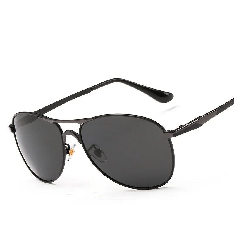 Brand Polarized Sunglasses Men women Sports Sun Glasses Driving Glasses Mirror Goggle Eyewear Male Accessories
Brand Polarized Sunglasses Men women Sports Sun Glasses Driving Glasses Mirror Goggle Eyewear Male Accessories