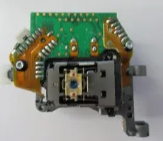 Новый и оригинальный E143838 (10682) для Philips оптический датчик DVD лазерный объектив запись оптического захвата ups
Новый и оригинальный E143838 (10682) для Philips оптический датчик DVD лазерный объектив запись оптического захвата ups