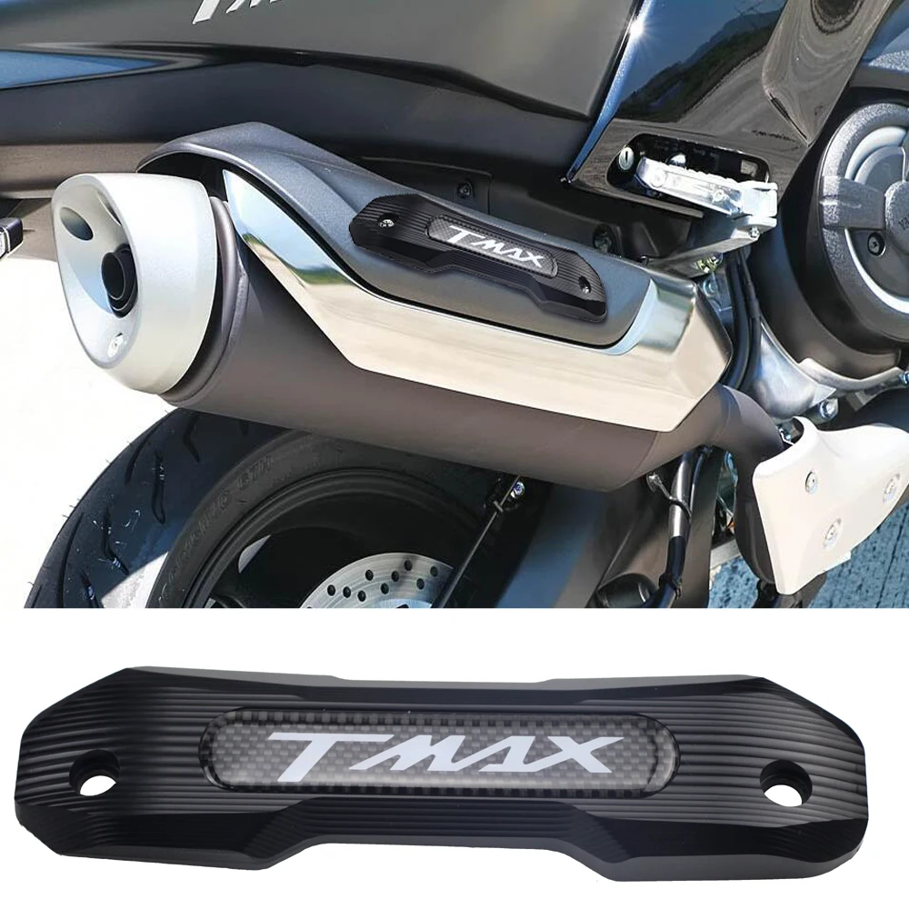 Углеродное волокно KODASKIN с ЧПУ, защита от ожога и царапин для YAMAHA TMAX530DX TMAX530SX 2017-2018
Углеродное волокно KODASKIN с ЧПУ, защита от ожога и царапин для YAMAHA TMAX530DX TMAX530SX 2017-2018