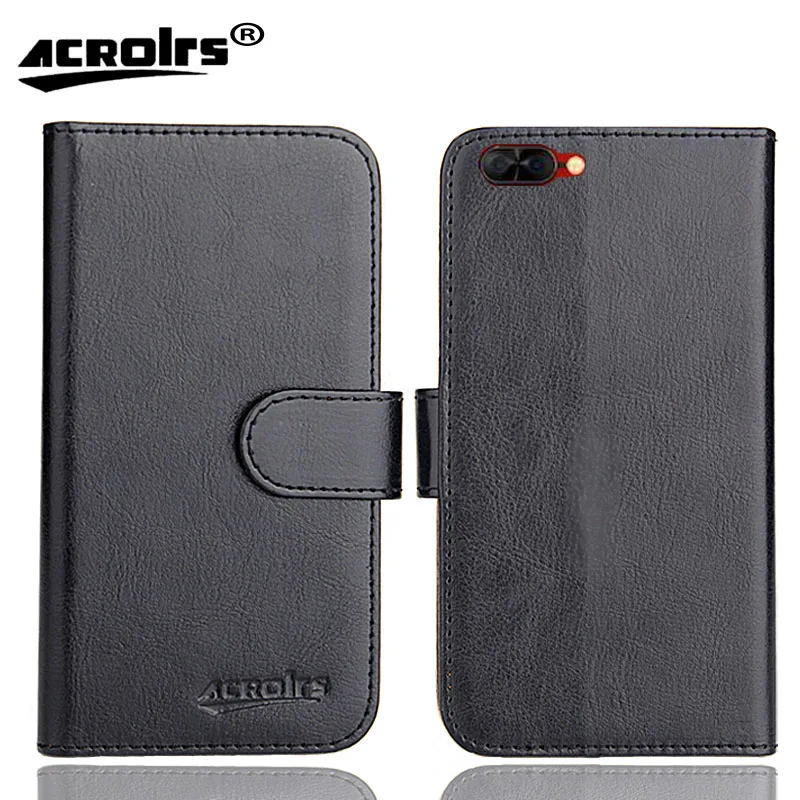 NOA H10 Case 6 Colors Dedicated Leather Exclusive Special Crazy Horse Phone Cover Cases Credit Wallet+Tracking
NOA H10 Case 6 Colors Dedicated Leather Exclusive Special Crazy Horse Phone Cover Cases Credit Wallet+Tracking