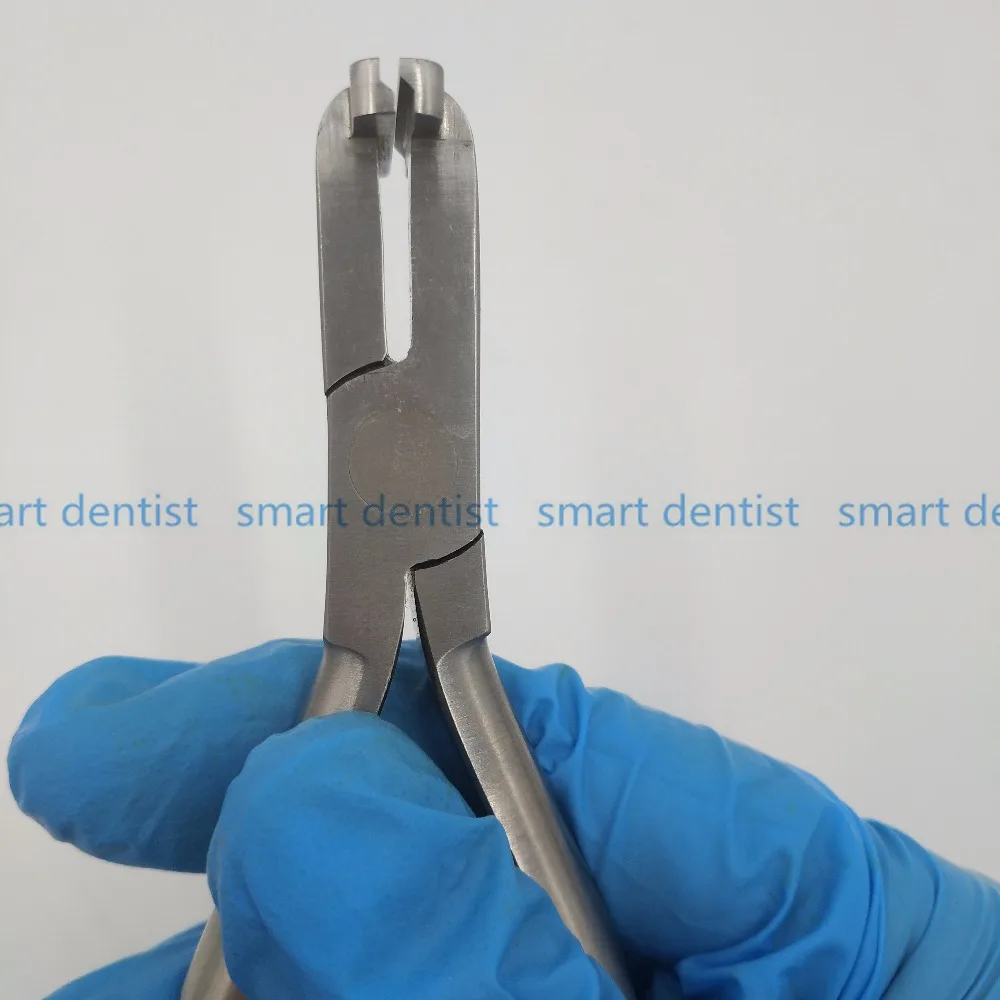 Good Quality Dental Dipes End Pendants Orthodontic pliers Titanium Tailings Back Bend Crimmer Orthodontic Tools dental supply
Good Quality Dental Dipes End Pendants Orthodontic pliers Titanium Tailings Back Bend Crimmer Orthodontic Tools dental supply