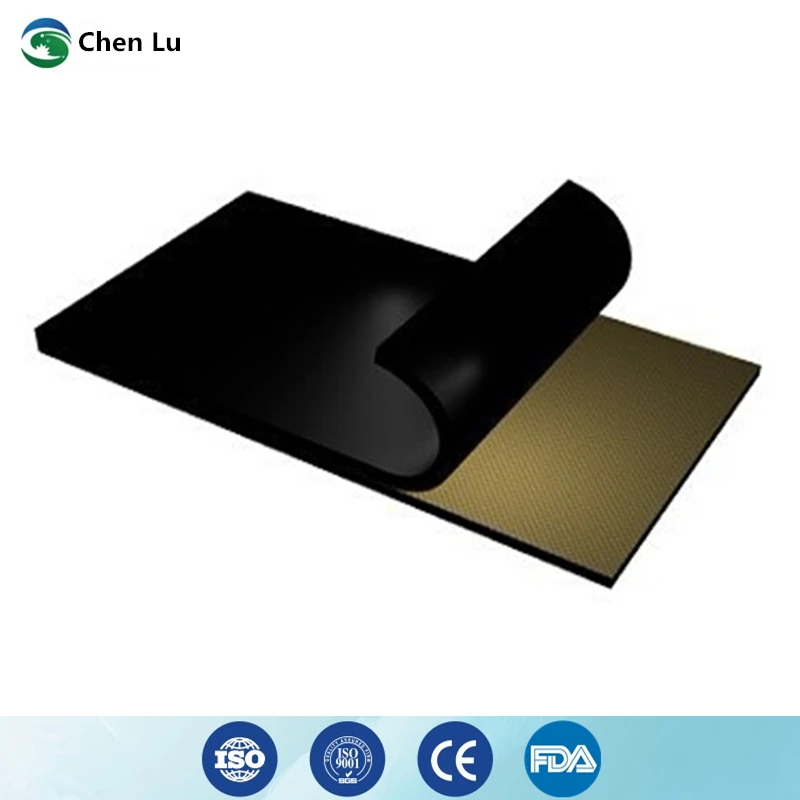 0.75mmpb Gamma and x ray protective lead rubber high quality X-ray security inspection machine Shielding material
0.75mmpb Gamma and x ray protective lead rubber high quality X-ray security inspection machine Shielding material