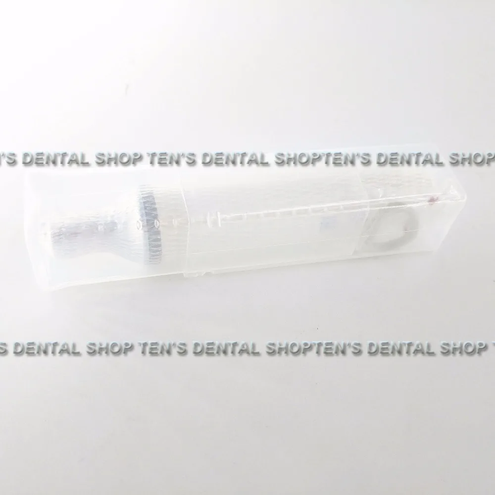 2018 high quality Dental Ultrasonic scaler handpiece Woodpecker Detachable Handpiece for EMS Scaler
2018 high quality Dental Ultrasonic scaler handpiece Woodpecker Detachable Handpiece for EMS Scaler