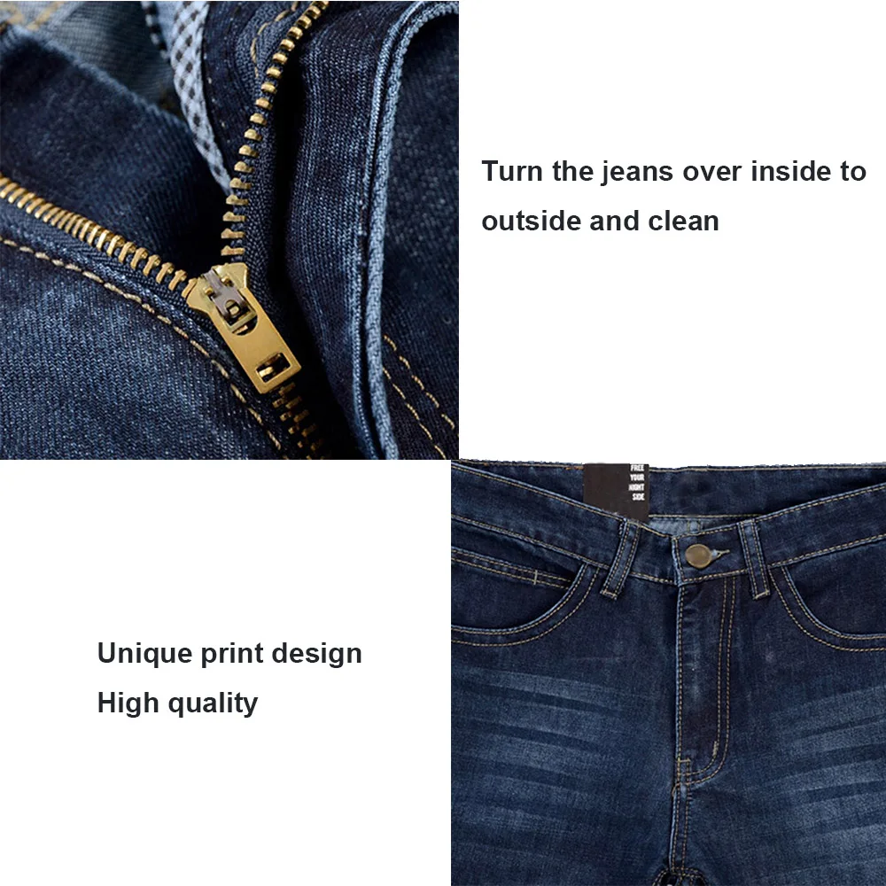 Men Boy Short Jeans Skinny Hole Ripped Retro Destroy Denim Straigh Trousers Print Design Beach Hip Hop Skate Pants Fish Dragon
Men Boy Short Jeans Skinny Hole Ripped Retro Destroy Denim Straigh Trousers Print Design Beach Hip Hop Skate Pants Fish Dragon