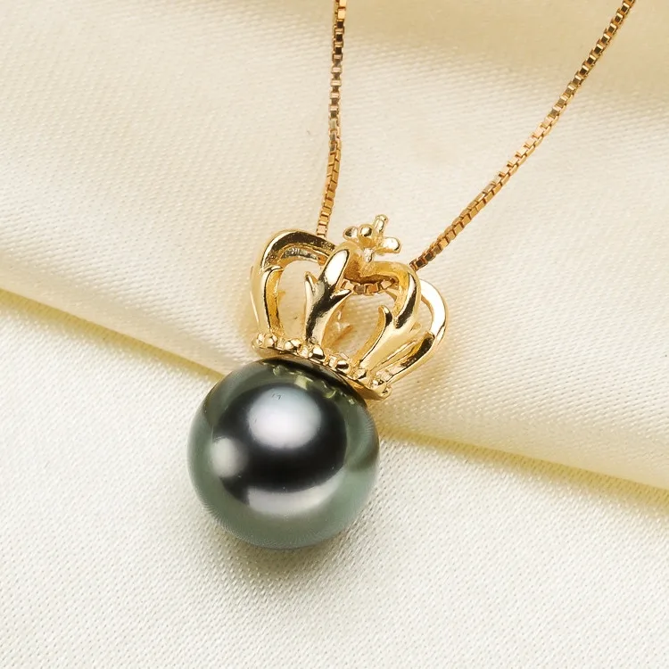 Fashion Pearl Pendant Mountings, Pendant Findings, Pendant Settings Jewelry Parts Fittings Jewellery Accessories
Fashion Pearl Pendant Mountings, Pendant Findings, Pendant Settings Jewelry Parts Fittings Jewellery Accessories