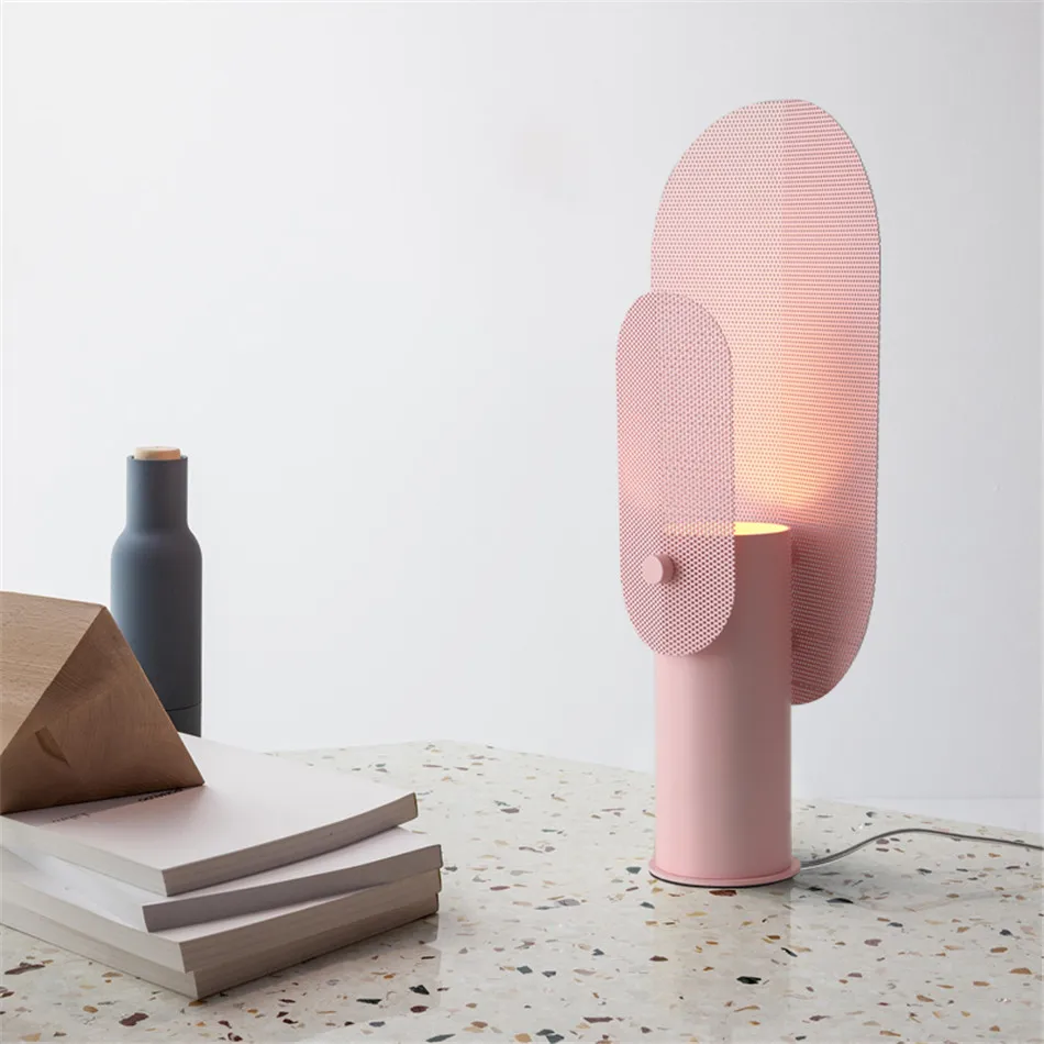 Nordic Tiffany-style Luminaria De Mesa Study Lamp Table Long Arm Lamp Table Lamp for Study Desk Home Decor Led Lamp Folding Art
Nordic Tiffany-style Luminaria De Mesa Study Lamp Table Long Arm Lamp Table Lamp for Study Desk Home Decor Led Lamp Folding Art