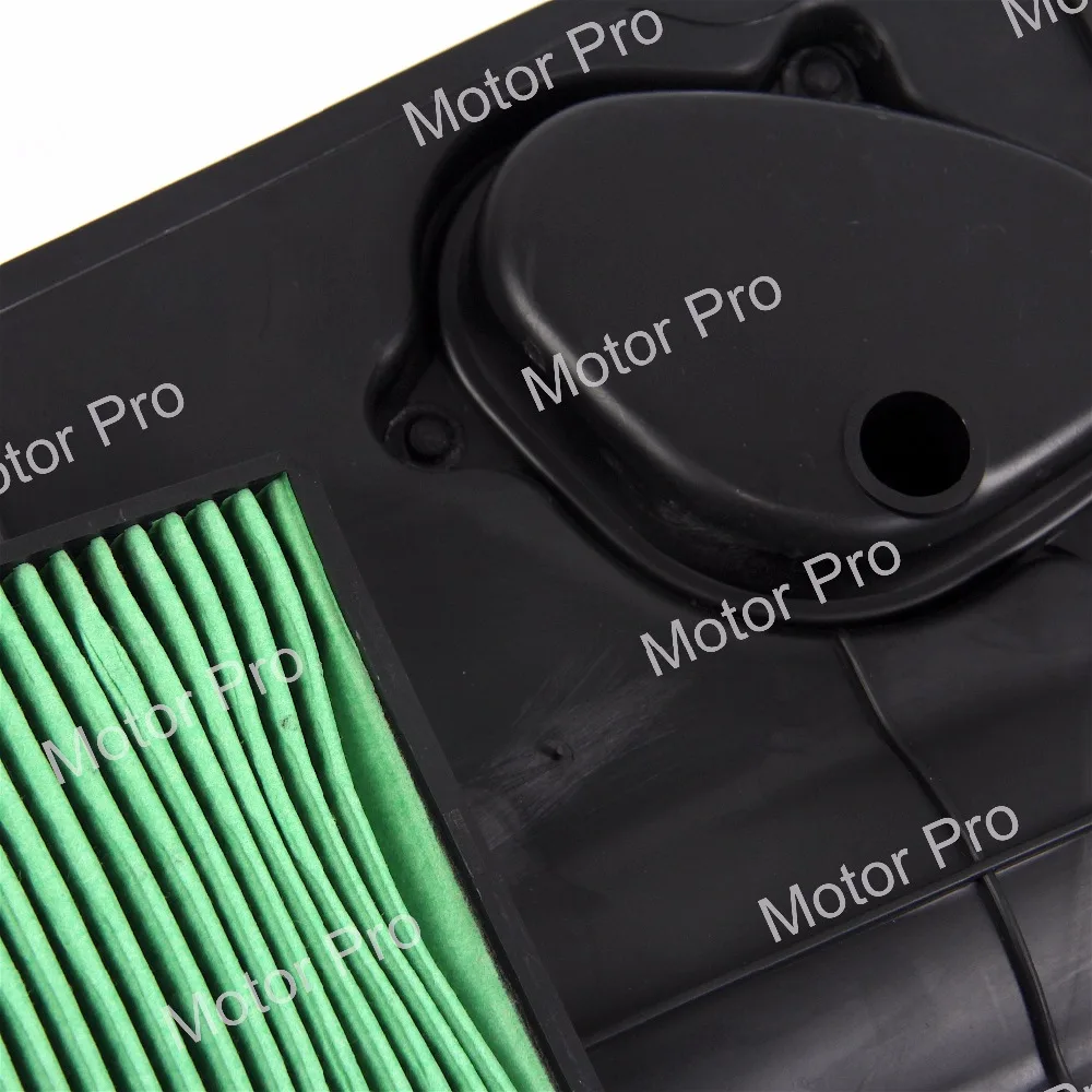 NSS250 Air Filter For HONDA NSS 250 2008 2009 2010 2011 MF10 Motorcycle High performance Replacement Air Cleaner
NSS250 Air Filter For HONDA NSS 250 2008 2009 2010 2011 MF10 Motorcycle High performance Replacement Air Cleaner