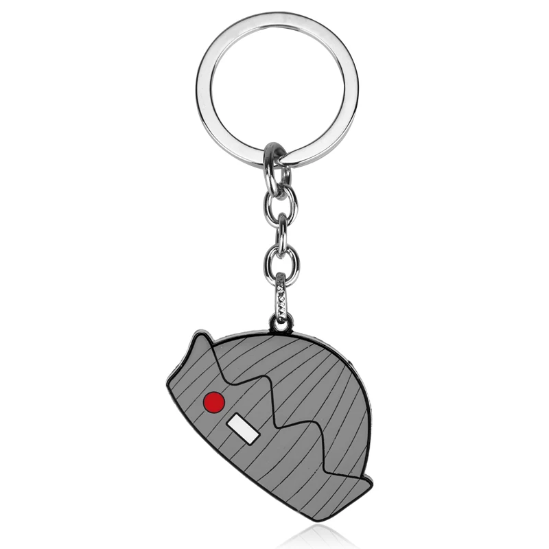 Dongsheng ривердейл брелок Jughead Jones корона шляпа кулон для женщин мужчин сумка
