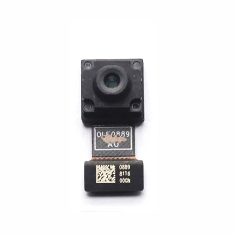 10pcs/lot front small facing Selfie camera/back main camera rear camera For Xiaomi A2 Mi A2 replacement
10pcs/lot front small facing Selfie camera/back main camera rear camera For Xiaomi A2 Mi A2 replacement