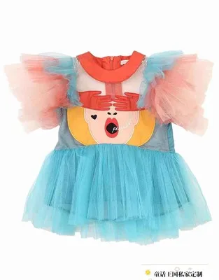 Girls Clothing Sets Fashion Dresses Vestidos Vetement Princess Dresses Plaid Dresses for Girls Children Clothing Best Quality
Girls Clothing Sets Fashion Dresses Vestidos Vetement Princess Dresses Plaid Dresses for Girls Children Clothing Best Quality