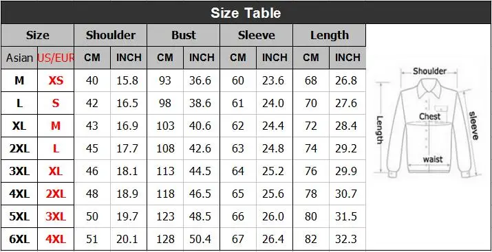 Nice Spring Men Plaid Shirt Long Sleeve Slim Fit Casual Business Shirts Mens Plus Size Leisur Social Shirt For Men Clothes 5XL-M
Nice Spring Men Plaid Shirt Long Sleeve Slim Fit Casual Business Shirts Mens Plus Size Leisur Social Shirt For Men Clothes 5XL-M
