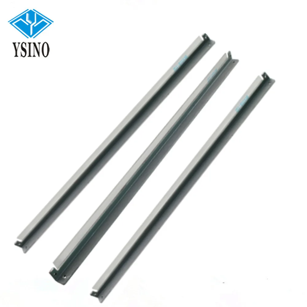 1PCS DU-106 Original Sub Drum Cleaning Blade For Konica Minolta C1060L C1070L C2060L C2070L C3070L 1060L 1070L 2060L 3070L DU106
1PCS DU-106 Original Sub Drum Cleaning Blade For Konica Minolta C1060L C1070L C2060L C2070L C3070L 1060L 1070L 2060L 3070L DU106