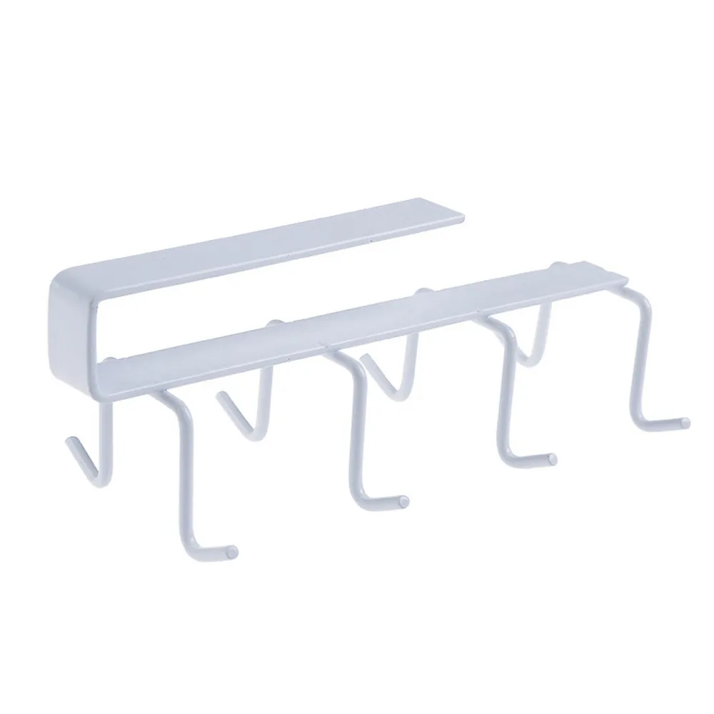 new Kitchen Storage Rack Cupboard Hanging Hook Hanger Chest Storage Organizer Holder Practical Convenient Tools multifunction
new Kitchen Storage Rack Cupboard Hanging Hook Hanger Chest Storage Organizer Holder Practical Convenient Tools multifunction