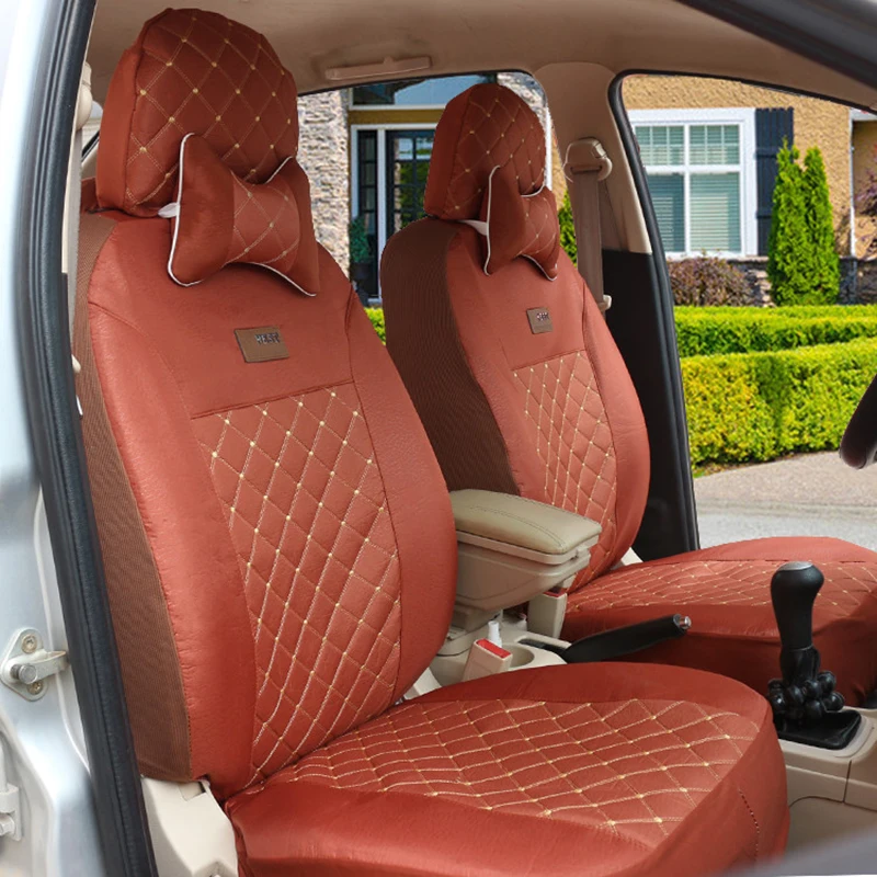 High quality car seat covers for Subaru forester Outback Tribeca heritage xv impreza legacy auto accessories car stickers
High quality car seat covers for Subaru forester Outback Tribeca heritage xv impreza legacy auto accessories car stickers