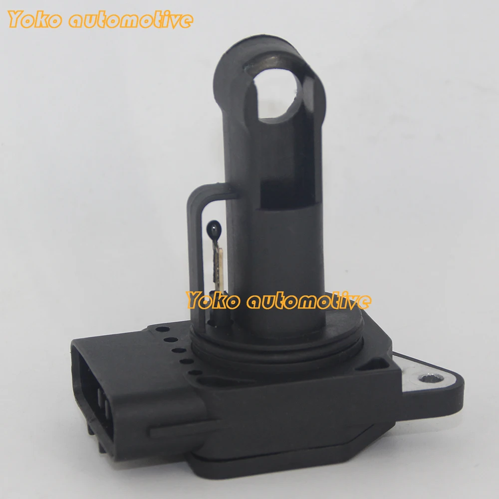 МАФ массового расхода воздуха для JAGUAR/LAND ROVER/LEXUS/Мазда/MITSUBISHI/SUZUKI/TOYOTA/VOLVO 197400-2010/197408-0041/197408-0040
МАФ массового расхода воздуха для JAGUAR/LAND ROVER/LEXUS/Мазда/MITSUBISHI/SUZUKI/TOYOTA/VOLVO 197400-2010/197408-0041/197408-0040