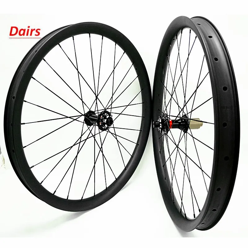 carbon mtb disc wheels 27.5er 45x30mm Asymmetric 100x15 142x12 650B mtb bike wheels bicycle wheels Mountain Bikes wheelset
carbon mtb disc wheels 27.5er 45x30mm Asymmetric 100x15 142x12 650B mtb bike wheels bicycle wheels Mountain Bikes wheelset