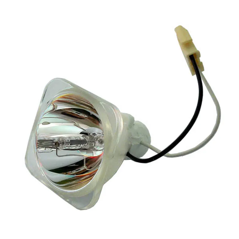 5J.J0A05.001 Replacement Projector Lamp SHP132 for BENQ MP515 MP515ST MP525 MP525ST MP525P CP-270 MS500 MP526 MP575 MP576 FX810A
5J.J0A05.001 Replacement Projector Lamp SHP132 for BENQ MP515 MP515ST MP525 MP525ST MP525P CP-270 MS500 MP526 MP575 MP576 FX810A