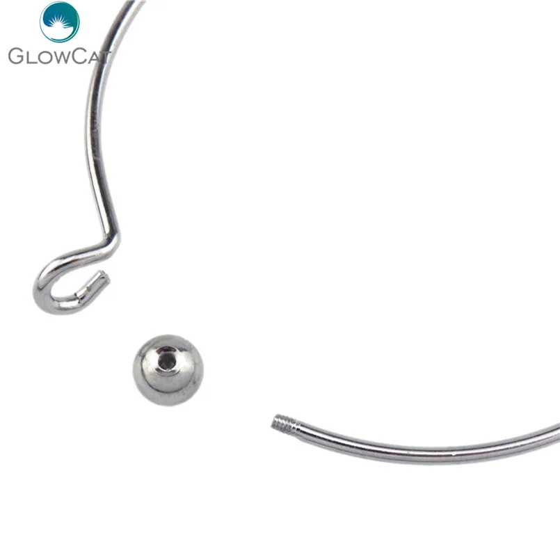 Women Expandable Cuff Bangle Key Tassel Charms Natural Pearl Cage Aromatherapy Locket Stainless Steel Bracelet Bangles KB53 | Украшения и