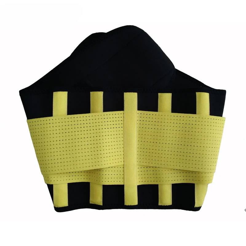 Waist Corset Back Spine Support Belt Belt Corset for the back Orthopedic Lumbar Waist Belt Corsets Medical Back Brace AFT-Y123
Waist Corset Back Spine Support Belt Belt Corset for the back Orthopedic Lumbar Waist Belt Corsets Medical Back Brace AFT-Y123