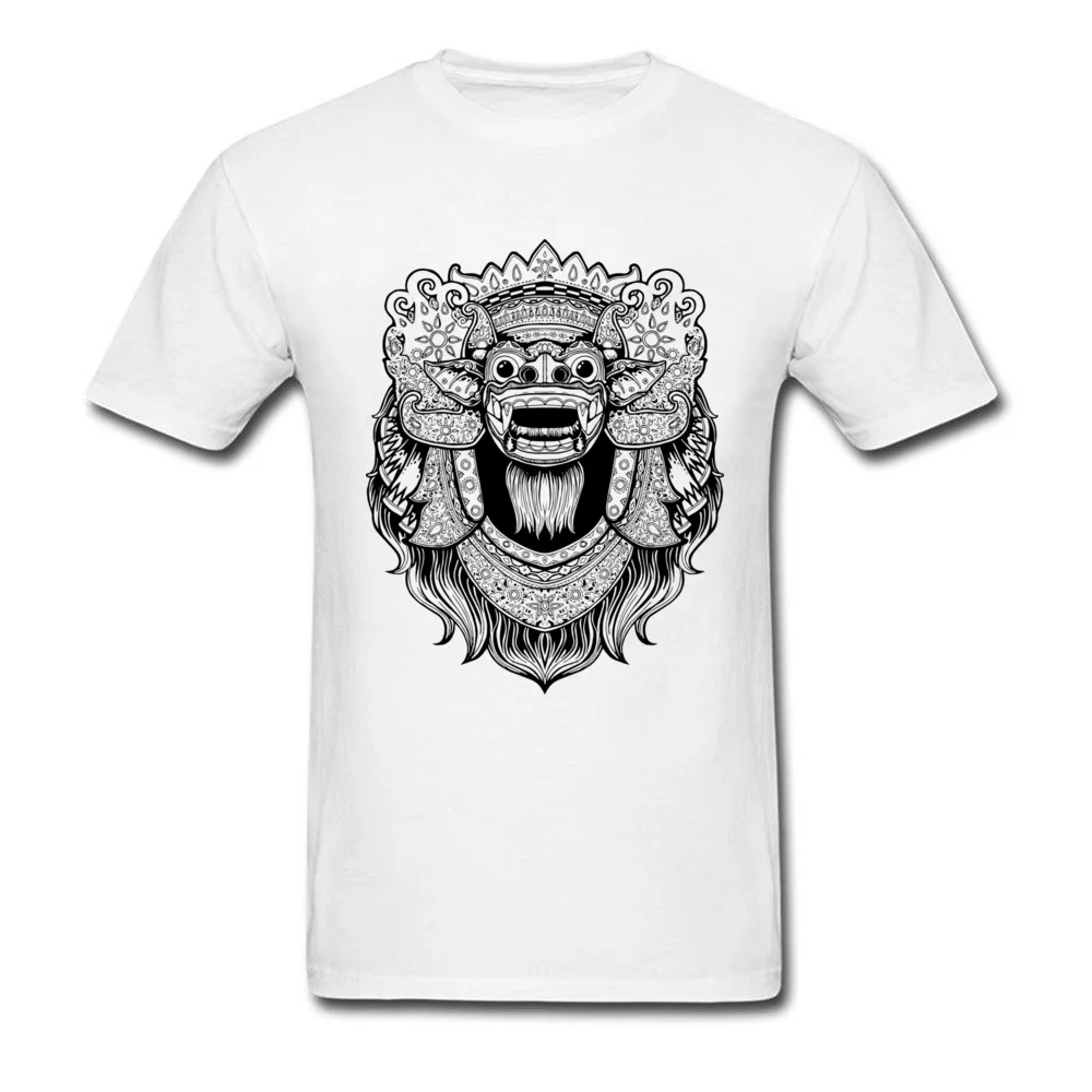 The Barong Drawing T Shirts For Adult Custom Boy Full Cotton Tee Shirt On Sale The Barong Unique Design Digital Printing T-Shirt
The Barong Drawing T Shirts For Adult Custom Boy Full Cotton Tee Shirt On Sale The Barong Unique Design Digital Printing T-Shirt