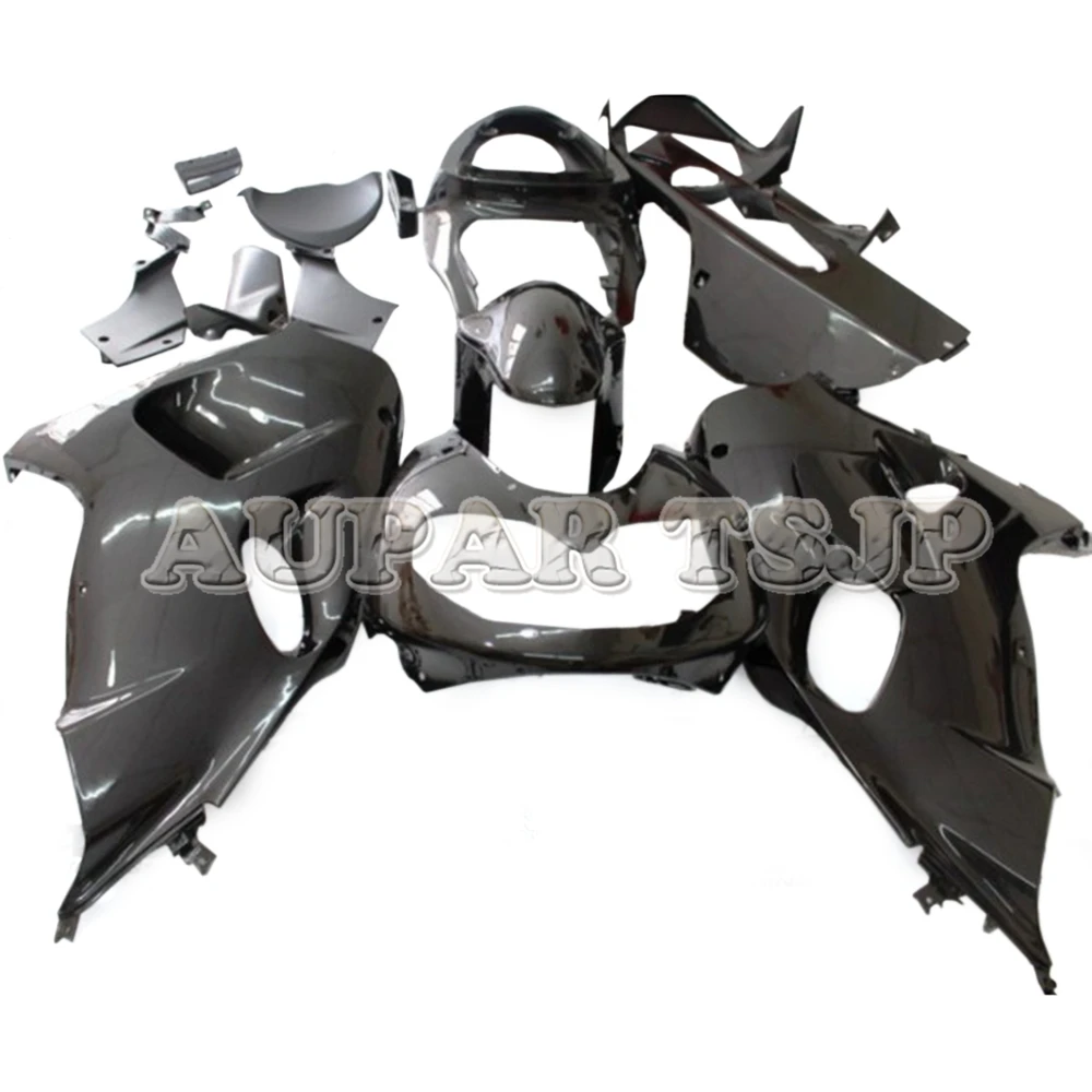 New ALL Black Complete Motorbike Cowlings For TL1000R 1998 1999 2000 2001 2002 98 - 02 ABS Injection Fairings Bodywork Kit New
New ALL Black Complete Motorbike Cowlings For TL1000R 1998 1999 2000 2001 2002 98 - 02 ABS Injection Fairings Bodywork Kit New