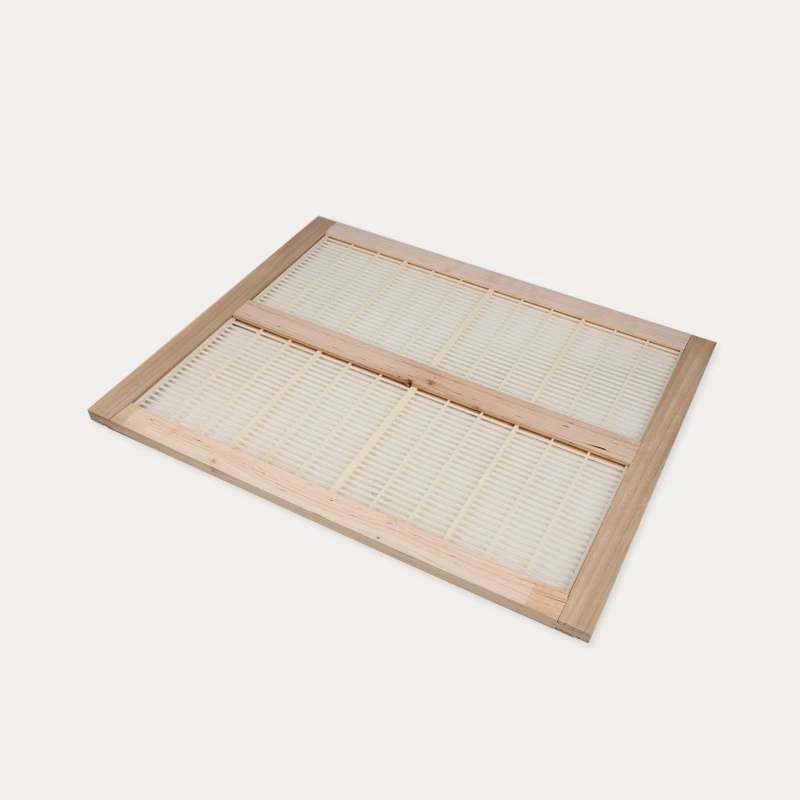 ZSTPETFARMThe Chinese fir frame plastic mosaic and the king grid plane flat type across the king plate partition plate
ZSTPETFARMThe Chinese fir frame plastic mosaic and the king grid plane flat type across the king plate partition plate