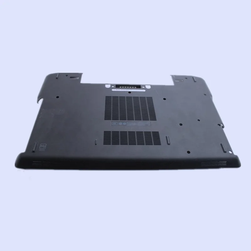 NEW Original laptop LCD Rear Lid Back Top Cover/Front Bezel/Palmrest touchpad FP Bottom door case for Dell Latitude E6530
NEW Original laptop LCD Rear Lid Back Top Cover/Front Bezel/Palmrest touchpad FP Bottom door case for Dell Latitude E6530