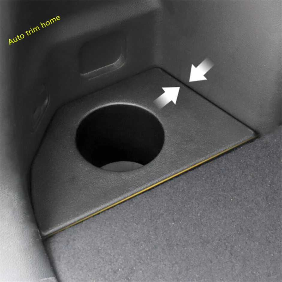 Lapetus Fire Extinguisher Cup Holder Case Cover Kit Plastic Fit For Hyundai Tucson 2015 2016 2017 2018 Black Auto Accessories
Lapetus Fire Extinguisher Cup Holder Case Cover Kit Plastic Fit For Hyundai Tucson 2015 2016 2017 2018 Black Auto Accessories