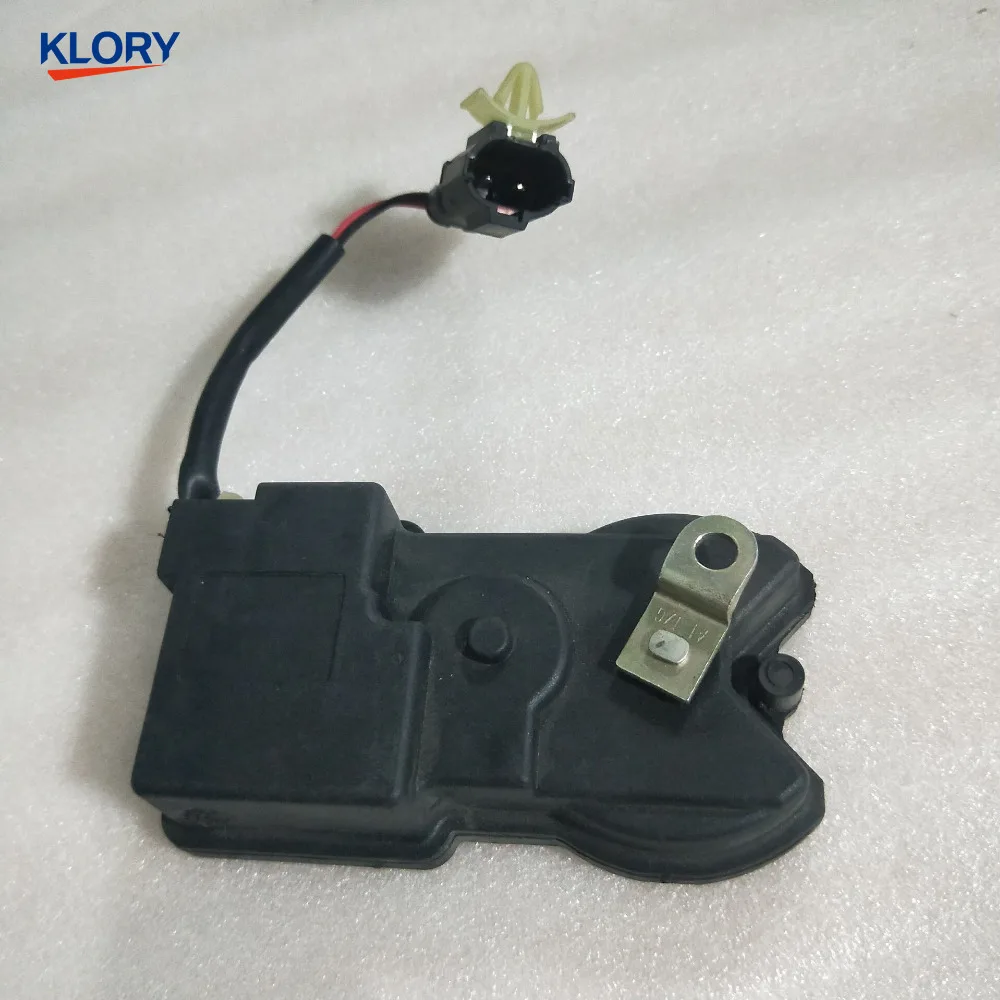 3791030-0000 5401870-0100 Central locking rear door latch Fuel tank door lock for ZX Auto LANDMARK
3791030-0000 5401870-0100 Central locking rear door latch Fuel tank door lock for ZX Auto LANDMARK